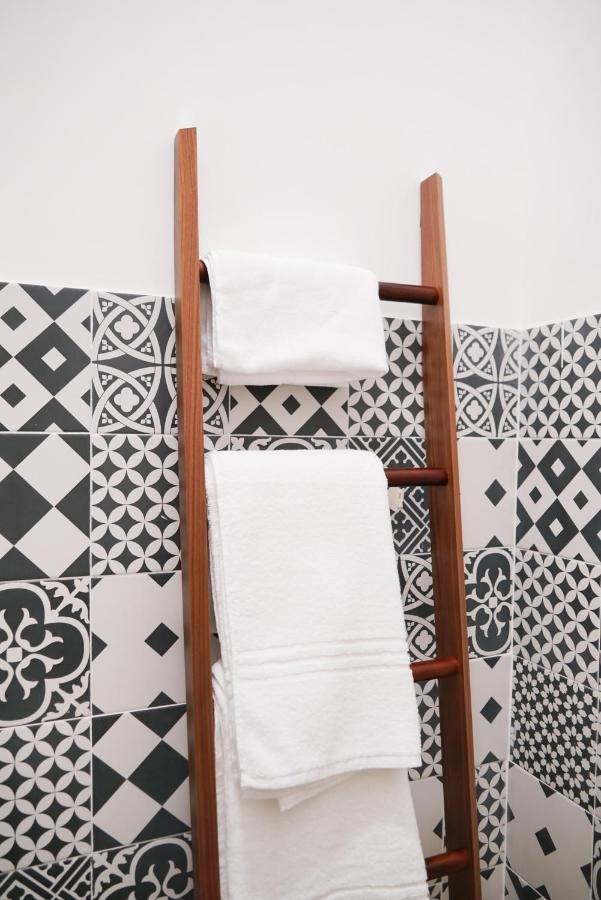 Appartement Fepa Place Design *